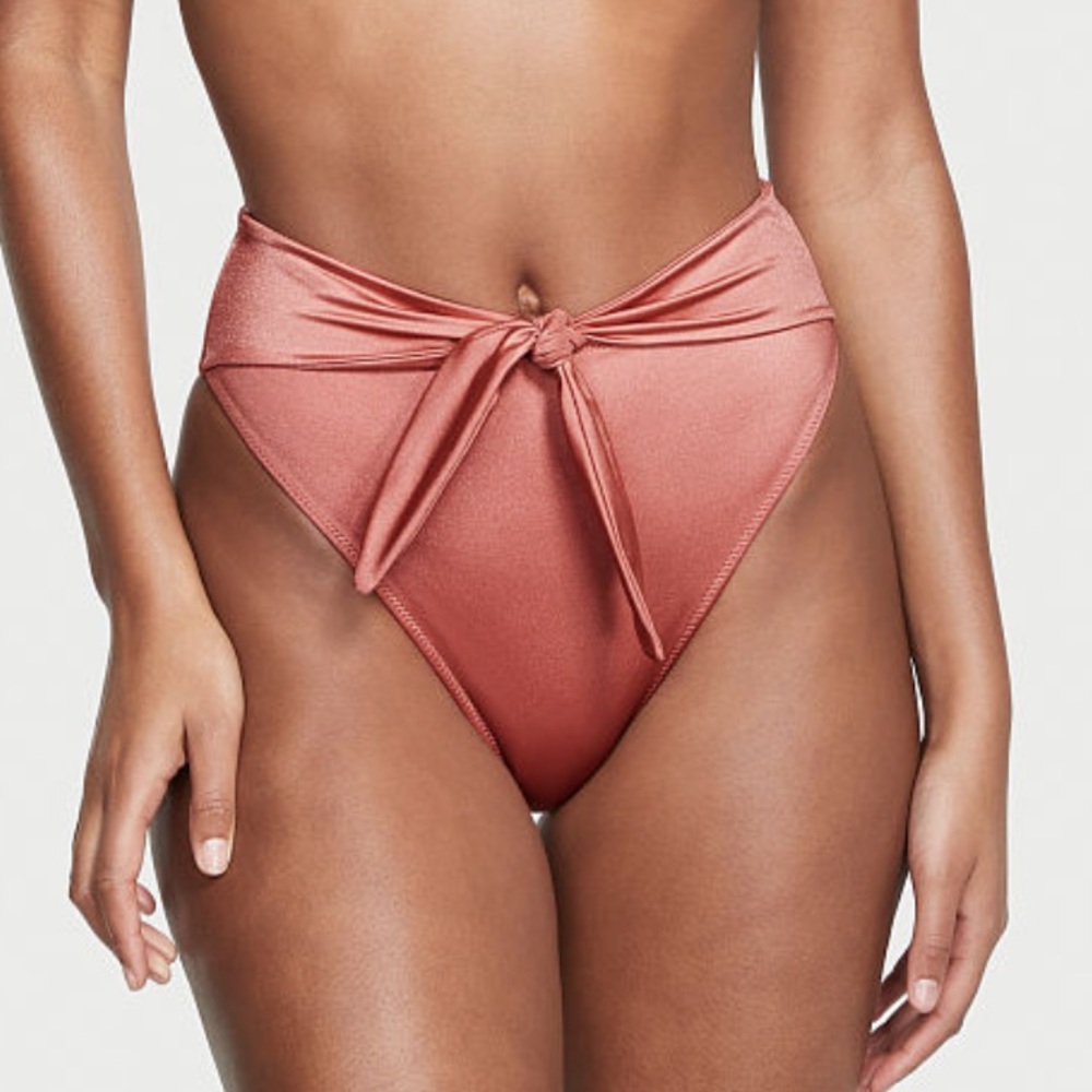 Victoria Secret Swim